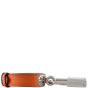 Hermes Kelly Watch PM Side