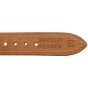 Hermes Kelly Watch PM stamp