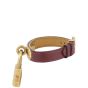 Hermes Kelly Watch