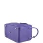 Hermes Lindy 30 Clemence Corner