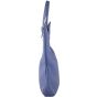 Hermes Massai PM Left