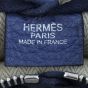 Hermes Massai PM Stamp