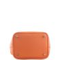 Hermes Picotin Lock 18 Taurillon Clemence Base