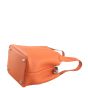 Hermes Picotin Lock 18 Taurillon Clemence Corner