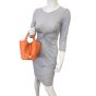 Hermes Picotin Lock 18 Taurillon Clemence Mannequin