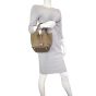 Hermes Picotin Lock 18 Taurillon Clemence Mannequin