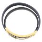Hermes Pousse Pousse Bracelet Top