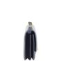 Hermes Ring Model Bag Right