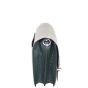 Hermes Sac Roulis Side