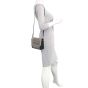 Hermes Sac Roulis Mannequin