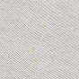 Hermes Toile Herbag 40 Tall Stain