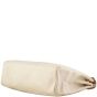 Hermes Toile Herbag 40 Tall Corner