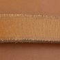 Hermes Toile Herbag 40 Tall Strap 3