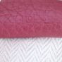 Hermes Victoria 35 Code