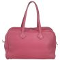 Hermes Victoria 35 Back