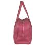 Hermes Victoria 35 Left