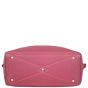 Hermes Victoria 35 Base