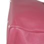 Hermes Victoria 35 Edge