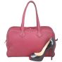 Hermes Victoria 35 Scale