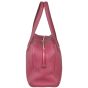 Hermes Victoria 35 Right