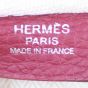 Hermes Victoria 35 Stamp