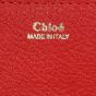 Chloe Drew Mini Stamp

