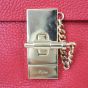 Chloe Drew Mini Hardware

