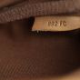 Louis Vuitton Saumur 30 Monogram Date code
