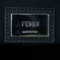 Fendi Monster Roll Tote Stamp

