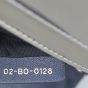 Dior Diorama Wallet on Chain Date code
