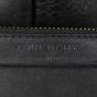 Givenchy Antigona Shopping Tote Stamp
