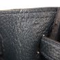 Hermes Birkin 25 Togo 