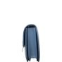 Celine Classic Box Bag Medium