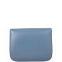 Celine Classic Box Bag Medium