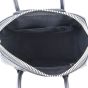 Givenchy Antigona Small
