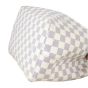 Louis Vuitton NeoNoe MM Damier Azur Braided Handle