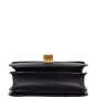 Celine Classic Box Bag Medium