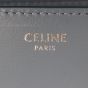 Celine Classic Box Bag Medium