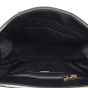 Prada Saffiano Lux Galleria Double Zip Tote Extra Large 