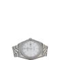 Rolex Oyster Perpetual Datejust 36mm Watch