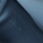 Celine Classic Box Bag Medium