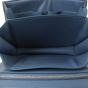 Celine Classic Box Bag Medium