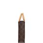 Louis Vuitton Petit Sac Plat Monogram