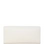 Saint Laurent Kate Monogram Clutch