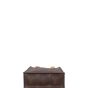 Louis Vuitton Petit Sac Plat Monogram