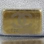 Chanel Strass Pearl Bag Date Code