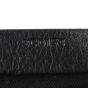 Givenchy Antigona Medium Croc Embossed