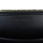 Celine Classic Box Bag Medium