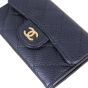 Chanel Classic Card Holder