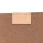 Louis Vuitton Petit Sac Plat Monogram